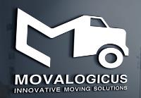 Movalogicus Innovative Moving Solutions image 1